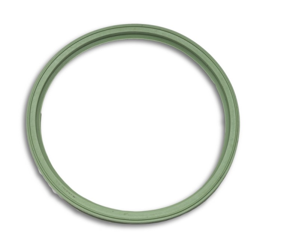 Opel Astra G Yakıt Depo Boğaz Kapak Contası Ytt Marka Y1326