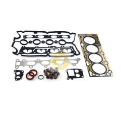 Opel Vectra C 1.6 (Z16XEP) Benzinli Motor Üst Takım Conta Mette Marka MCO-266C2063