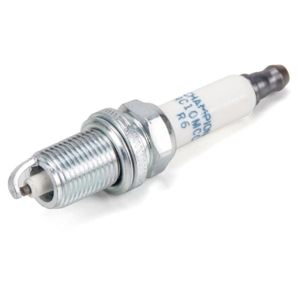 Chevrolet Yeni Aveo T300 1.2 / 1.4 Benzinli Motor Ateşleme Bujisi 4 Adet Takım Psa Marka. 25193473