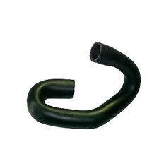 Opel Astra G 1.4-1.6 Benzinli Klimasız Motor Radyatör Giriş Borusu İbraş Marka