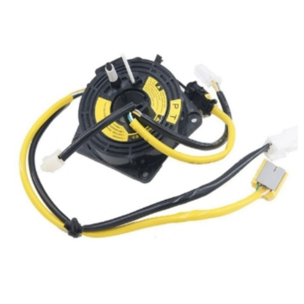 Chevrolet Lacetti Airbag Sargısı Mette Marka 754K4117