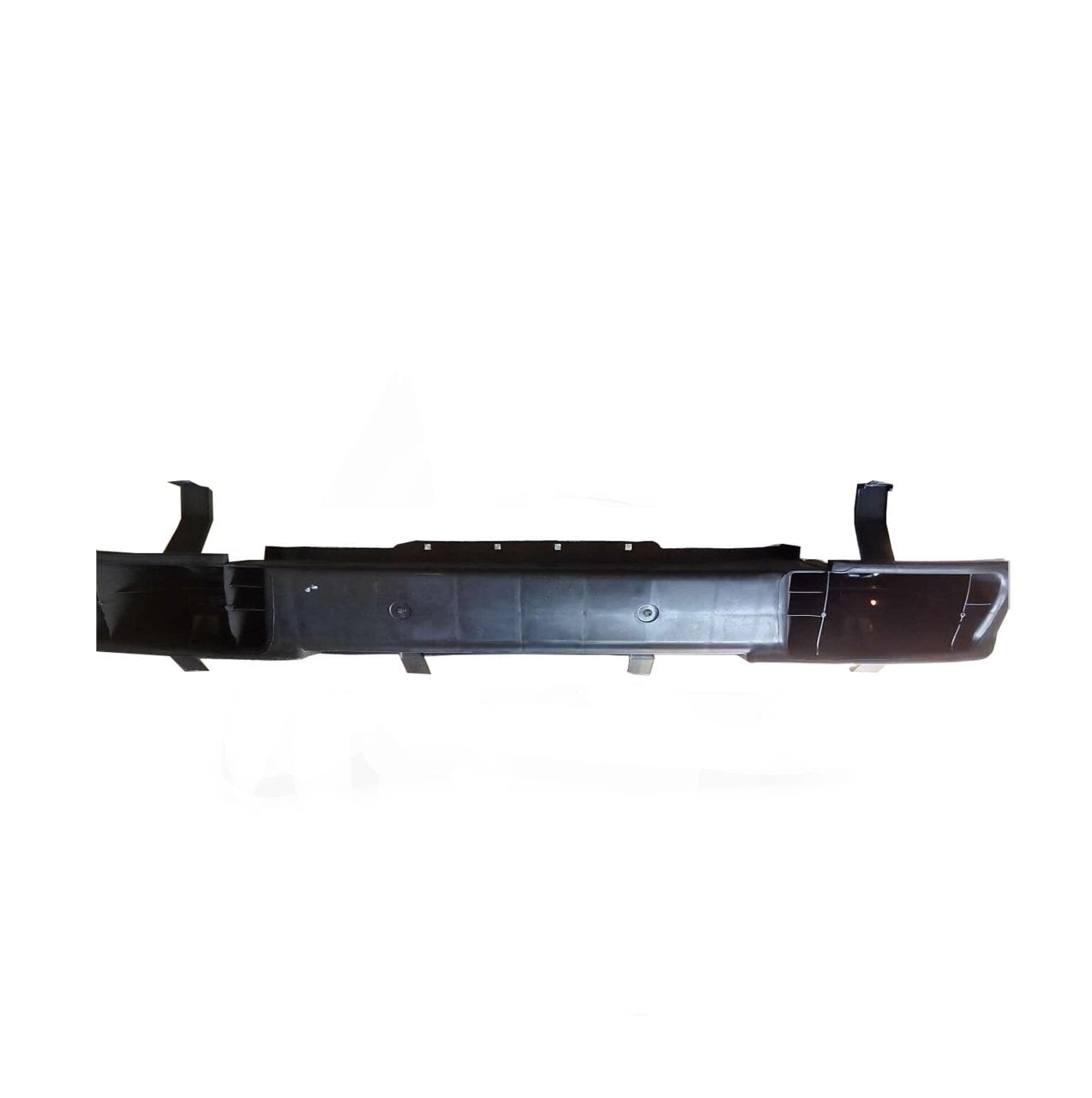 Chevrolet Aveo Sedan 2006/2011 Arka Tampon Demiri İthal Ürün ZYK-CH888508