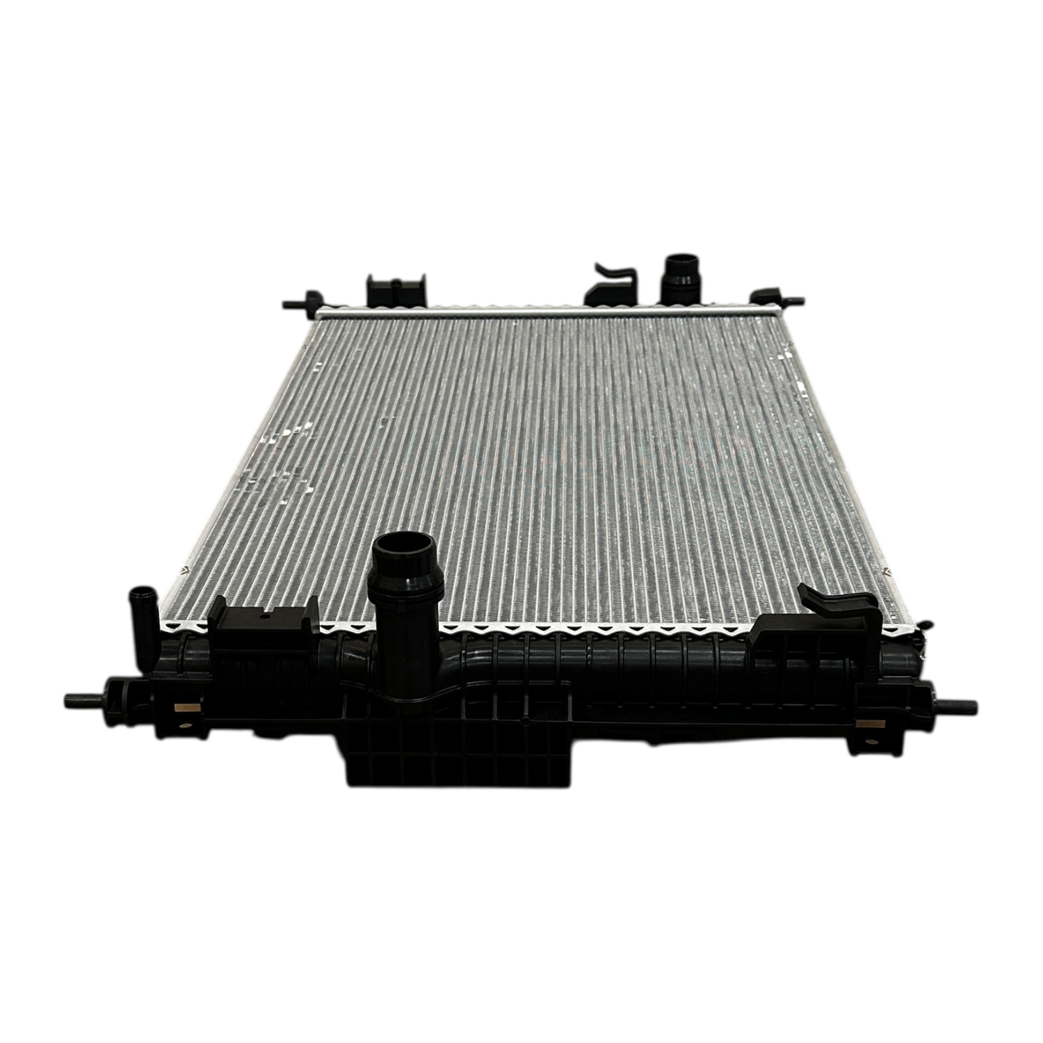 Opel Combo E 1.5 Dizel Motor Su Radyatörü Psa Marka 9838520180