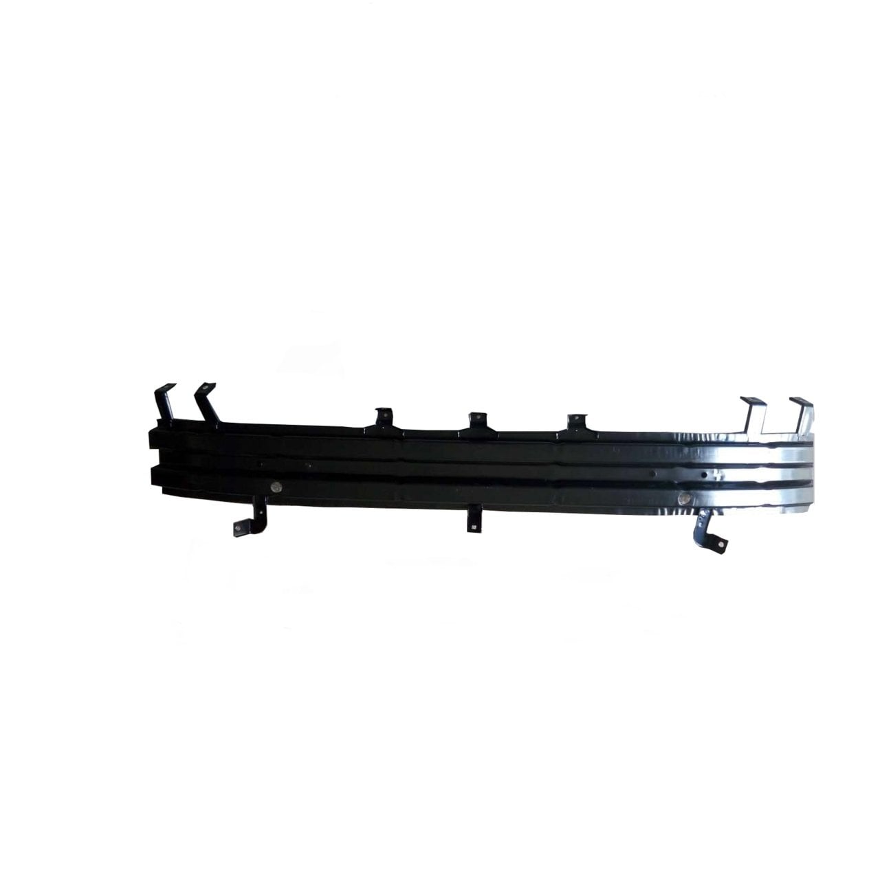 Chevrolet Aveo T250/T255 2006-2011 Ön Tampon Demiri İthal Ürün ZYK-CH888510