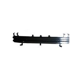 Chevrolet Aveo T250/T255 2006-2011 Ön Tampon Demiri İthal Ürün ZYK-CH888510