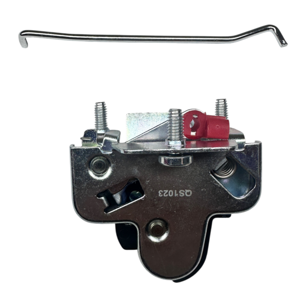 Opel Vectra B Bağaj Kapak İç Kilidi Mette Marka 754K5317