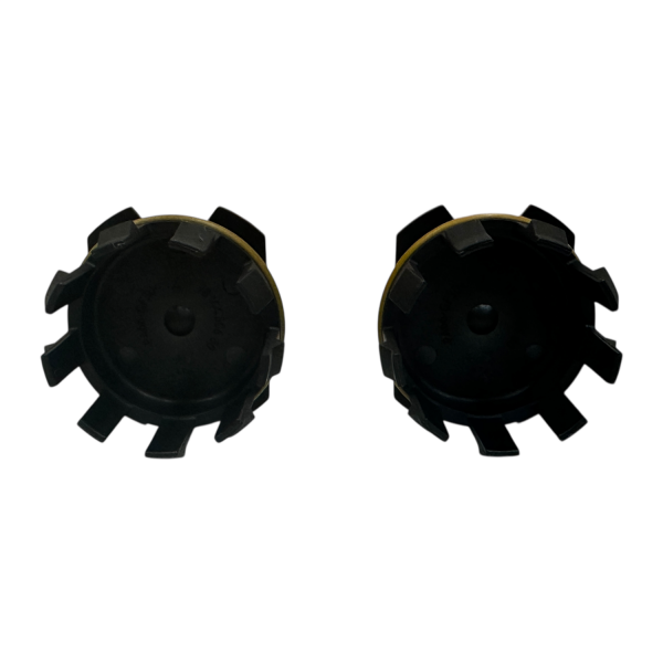 Opel Corsa F 1.2 Motor Eksantrik Mil Tapası Psa Marka 1684449680