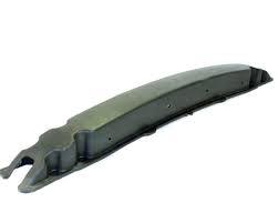 Chevrolet Lacetti Ön Tampon Demiri İthal Ürün ZYK-CH888511