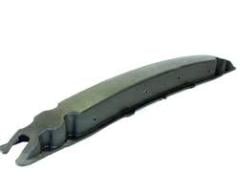 Chevrolet Lacetti Ön Tampon Demiri İthal Ürün ZYK-CH888511