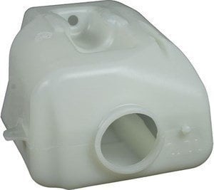 Opel Corsa C Silecek Yıkama Su Deposu Psa Marka 9114661