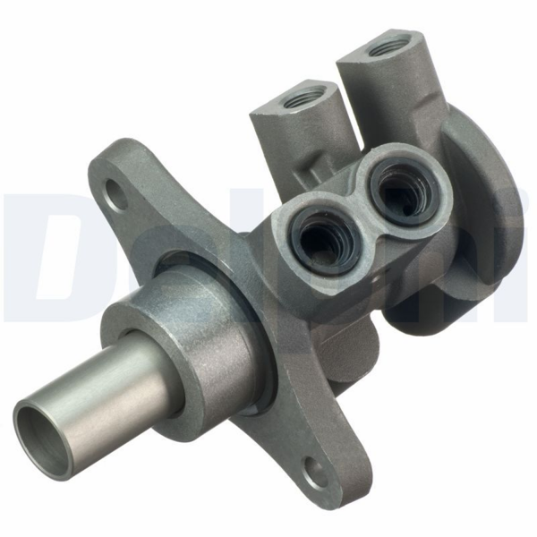 Opel Astra H Fren Ana Merkezi (Esp'li) Delphi Marka LM80426