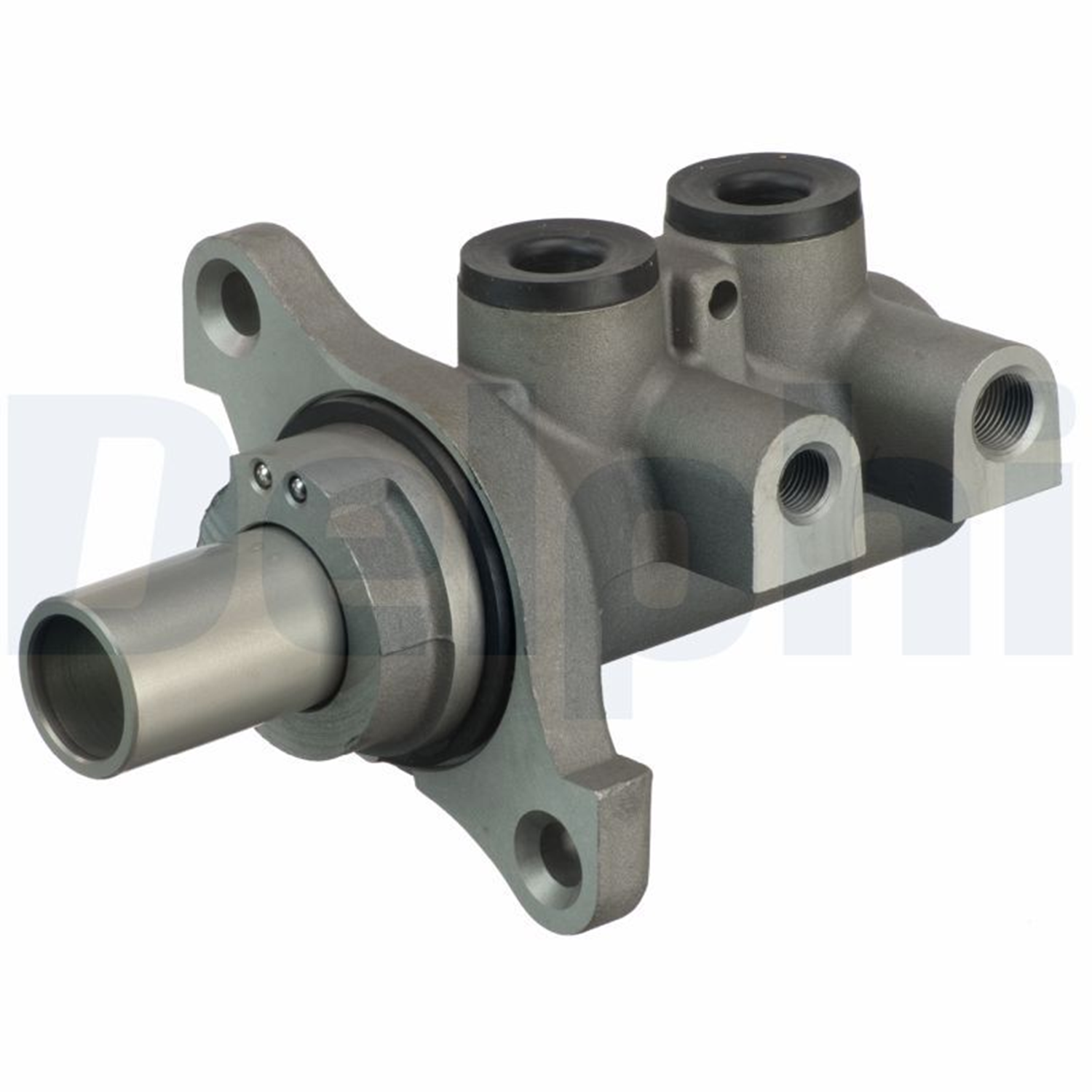 Opel Astra H Fren Ana Merkezi (Esp'li) Delphi Marka LM80426