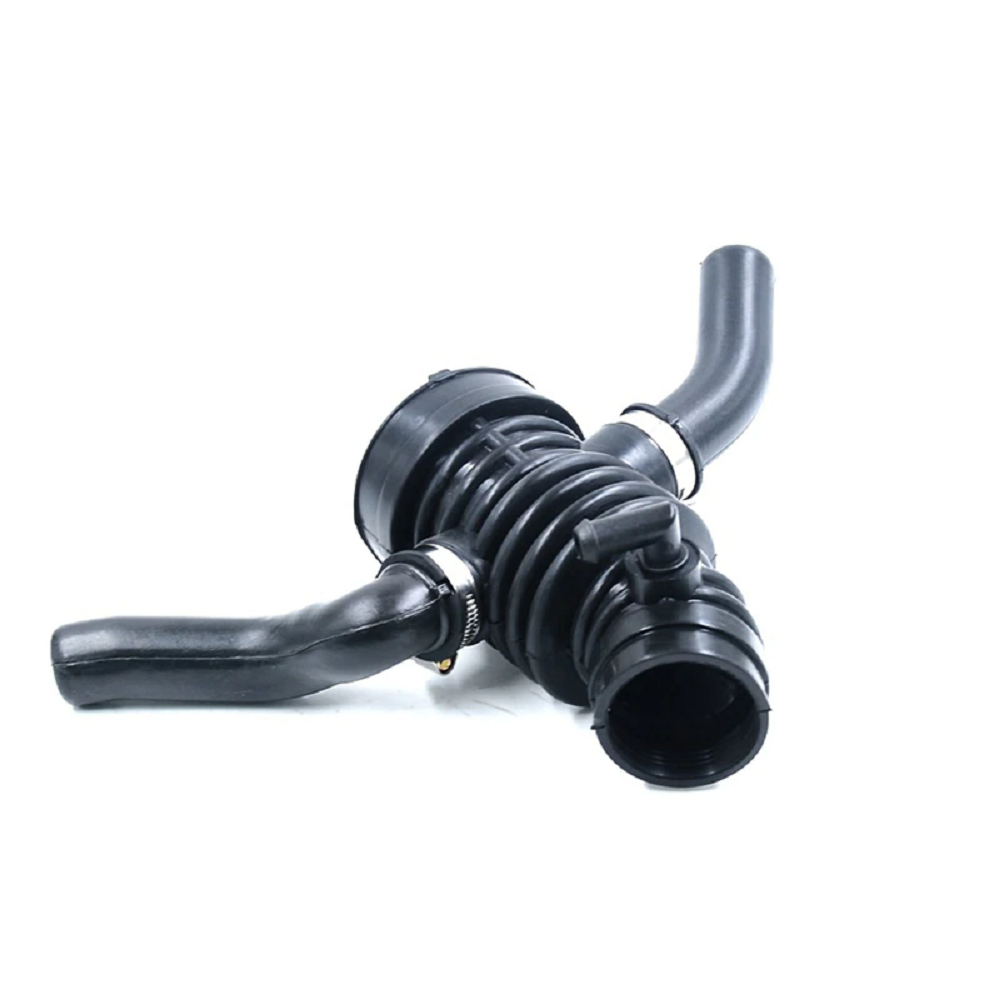 Chevrolet Aveo T250-T255 Hava Filtre Hortumu Mette Marka 668M6385