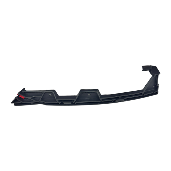 Opel Vectra C Ön Tampon Bağlantı Braketi Sol Mette Marka 754K5018