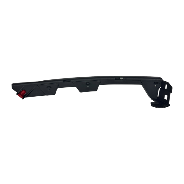 Opel Vectra C Ön Tampon Bağlantı Braketi Sol Mette Marka 754K5018