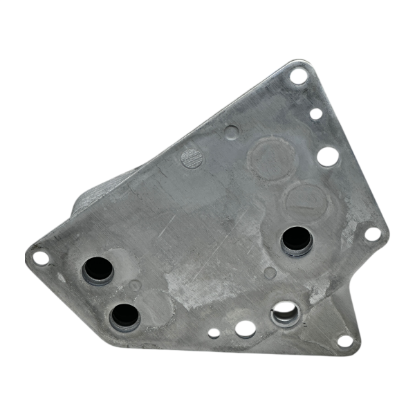 Opel Vectra C 1.9 Dizel Motor Yağ Soğutucu Radyatör Mette Marka 457R7117