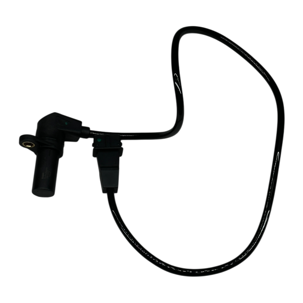 Opel Vectra B X20XEV Benzinli Motor Krank Devir Sensörü Delphi Marka SS10799