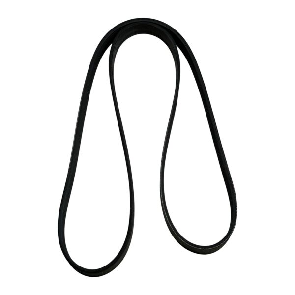 Opel Astra J A13DTE V Kayışı Bosch Marka BOS-1987947554