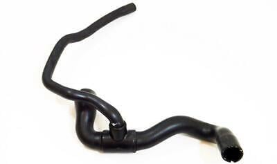 Opel Corsa D Z10XEP Benzinli Motor Radyatör Giriş Hortumu İbraş Marka