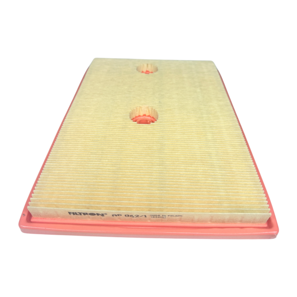 Volkswagen Beetle 1.2-1.4 Benzinli Motor Hava Filtresi Filtron Marka AP062/1