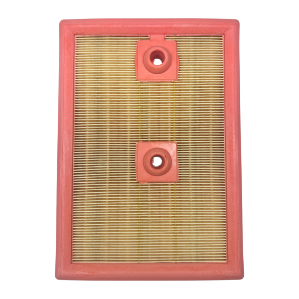 Volkswagen Beetle 1.2-1.4 Benzinli Motor Hava Filtresi Filtron Marka AP062/1