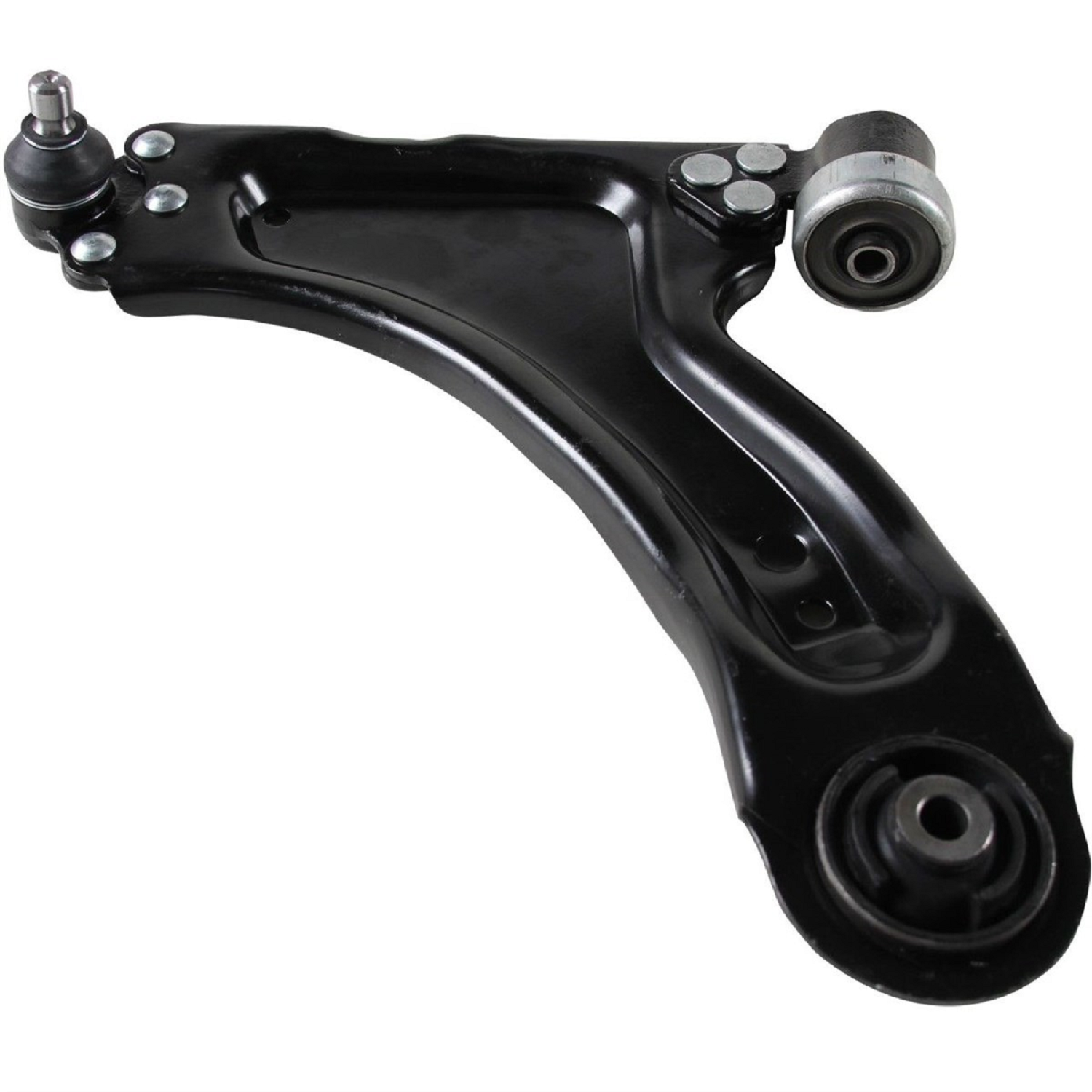 Opel Combo C Ön Sol Salıncak Ayd Marka 01715