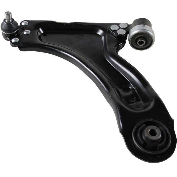 Opel Combo C Ön Sol Salıncak Ayd Marka 01715