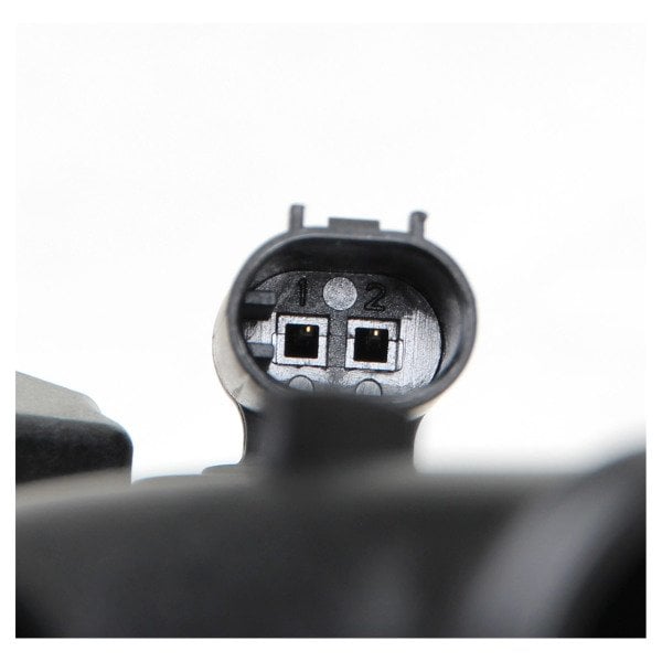 Opel Insıgnıa A 1.4 (A14NET) Benzinli Turbo Motor Termostat Gövdesi Psa Marka 25193922