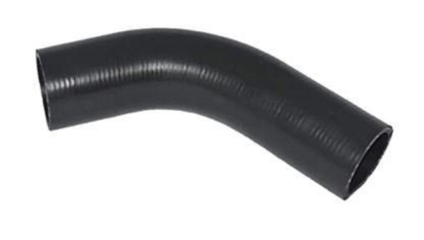 Opel Antara 2.0 Dizel Motor Turbo Borusu İbraş Marka IBR-21705