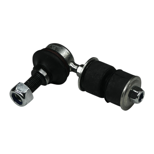 Opel Vectra A Ön Viraj Demir Z Rotu 18MM Teknorot Marka O-410