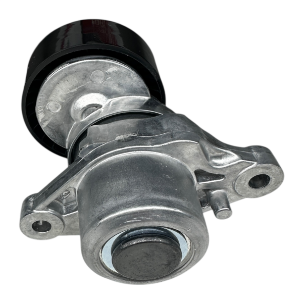 Peugeot 208 1.6 Dizel V Kayış Gergi Paleti Snr Marka GA35937