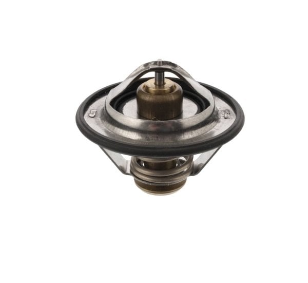 Opel Vectra C 2.0 Benzinli Motor Termostat Mette Marka 345C6115