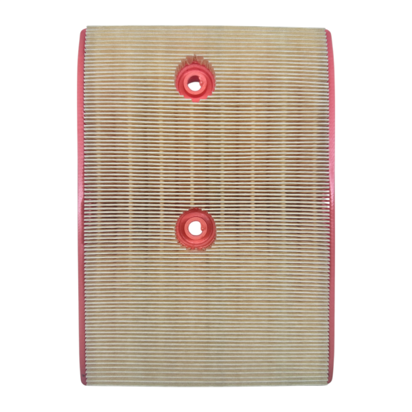 Volkswagen Golf 1.2-1.4 Benzinli Motor Hava Filtresi Filtron Marka AP062/1