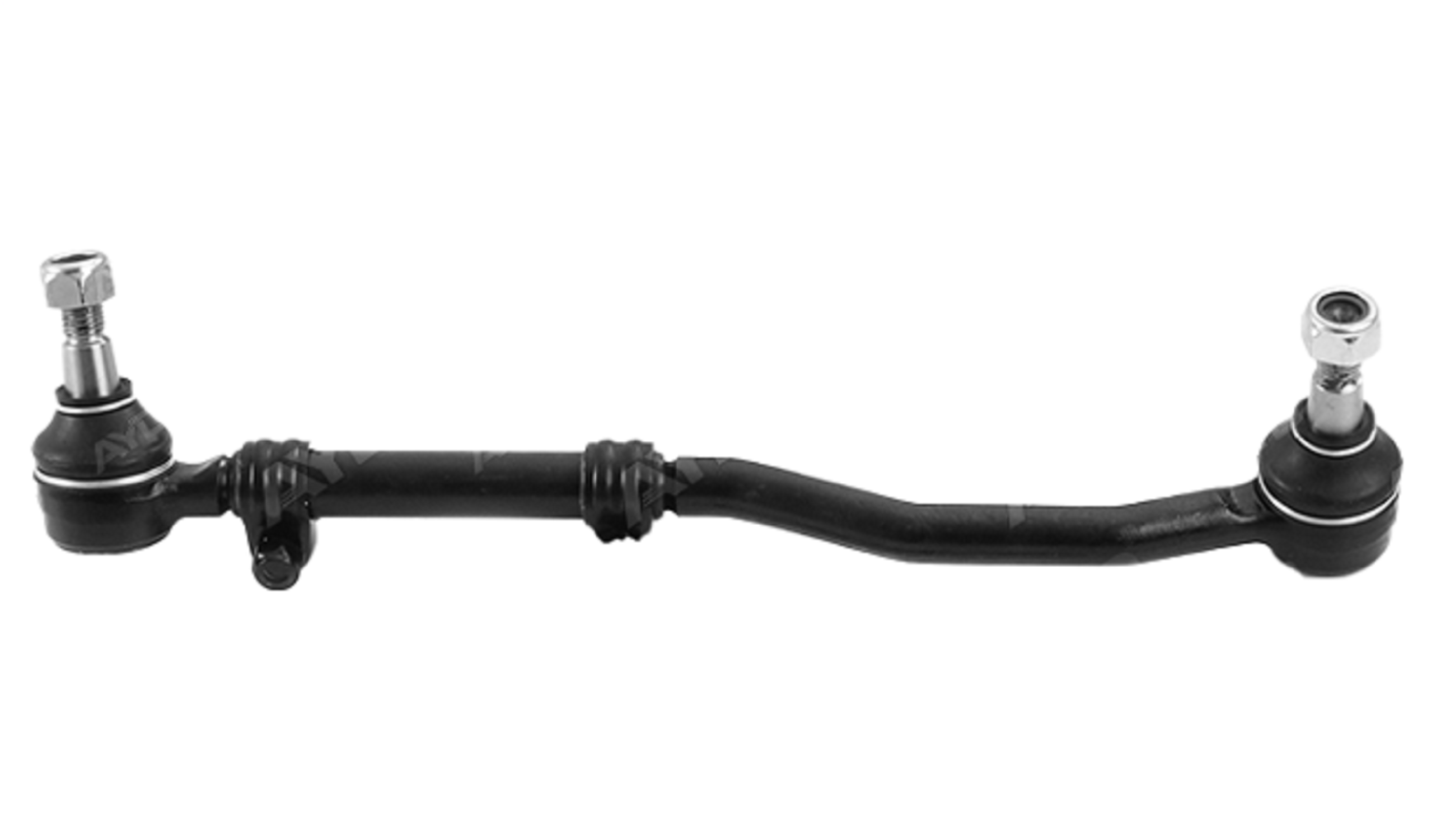 Opel Omega B Direksiyon Rot Mili Sol Ayd Marka 01232