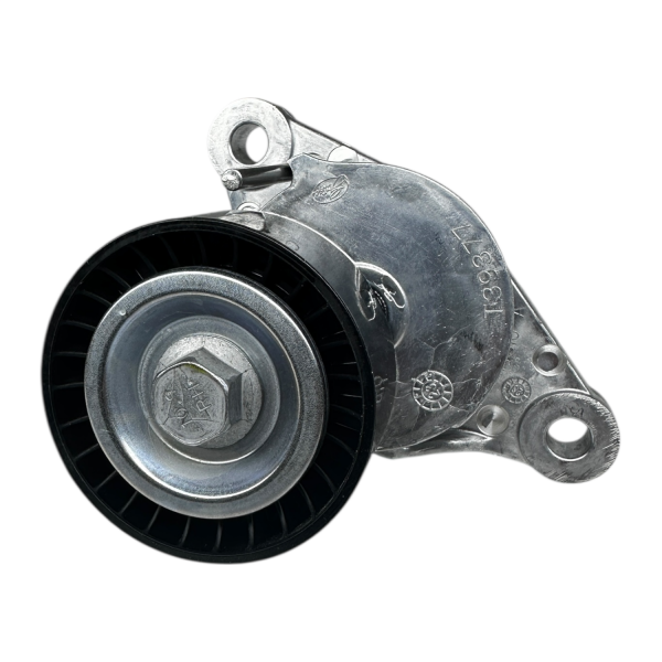 Peugeot 3008 1.6 Dizel V Kayış Gergi Paleti Snr Marka GA35937