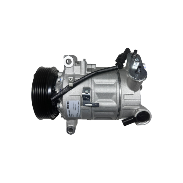 Opel Astra K 1.6 Dizel Motor Klima Komprasörü Behr ACP612000P