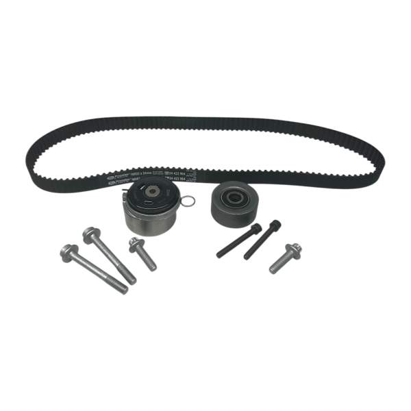 Chevrolet Cruze 1.6 Benzinli Motor Triger Seti Psa Marka  95516740