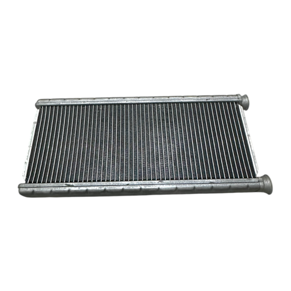 Opel Zafira Life Kalorifer Radyataörü Nrf Marka 54422