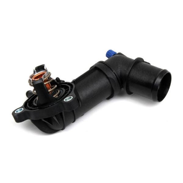 Opel Insignia A 2.0 Dizel Motor Termostat Mette Marka 345C6137
