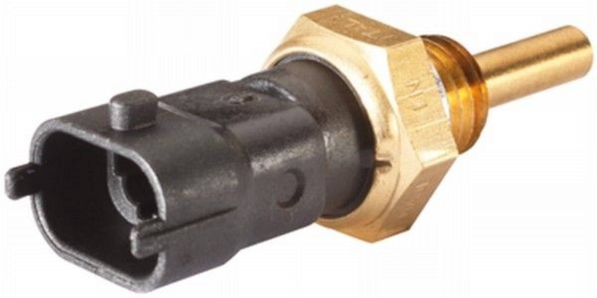 Opel Vectra C 1.6 Motor Su Sıcaklık Sensörü Psa Marka 9193163
