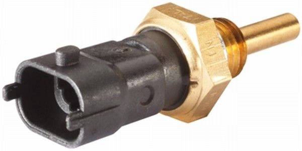 Opel Vectra C 1.6 Motor Su Sıcaklık Sensörü Psa Marka 9193163