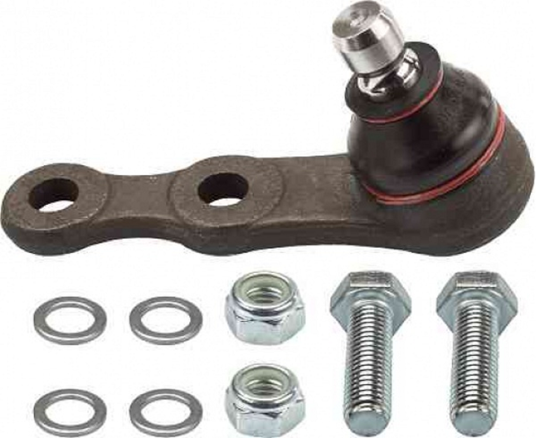 Opel Combo B Makyajsız Kasa Alt Rotil Ayd Marka 00360