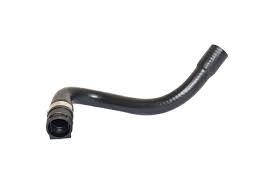 Opel Combo C 1.3 Dizel Motor Kalorifer Su Giriş Hortumu İbraş Marka