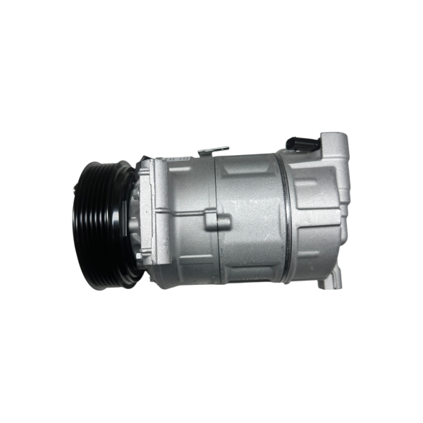 Opel İnsignia B 1.6 Dizel Motor Klima Komprasörü Behr ACP612000P