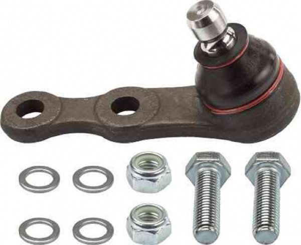 Opel Corsa B Makyajsız Kasa Alt Rotil Ayd Marka 00360