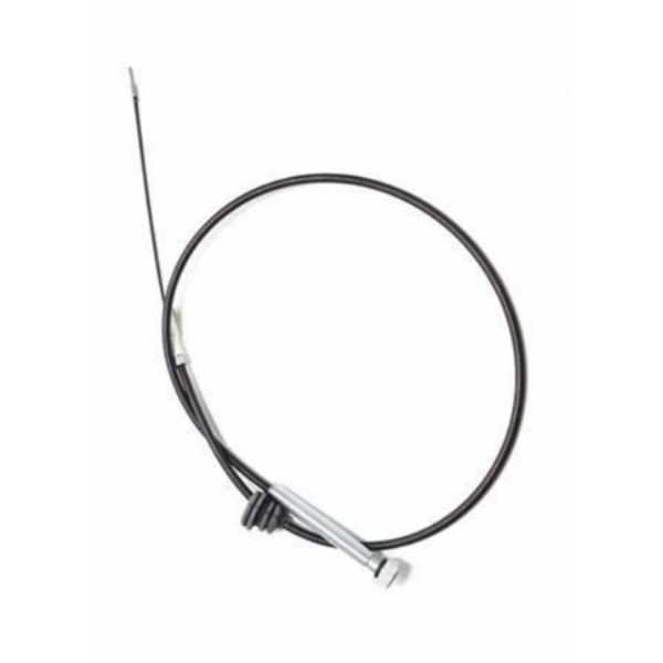 Opel Astra F Kilometre Teli Mette Marka 835N5049