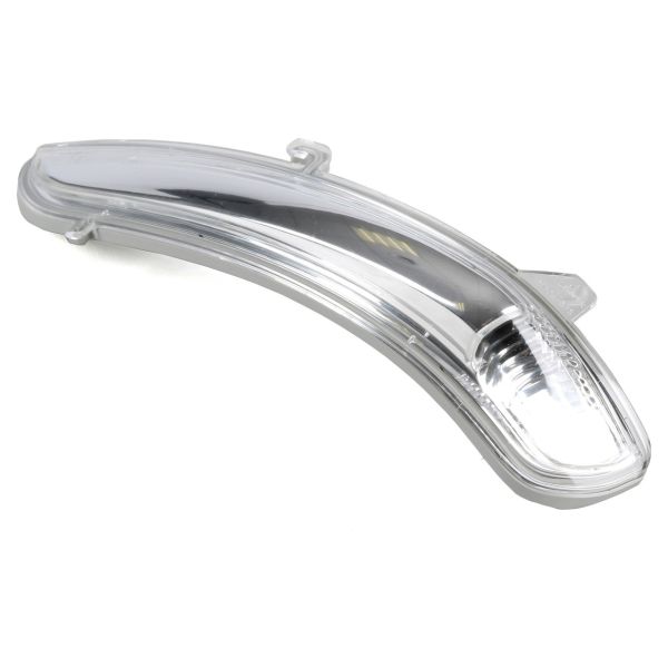 Opel Corsa F Ayna Sinyali Sol Psa Marka 1607512580