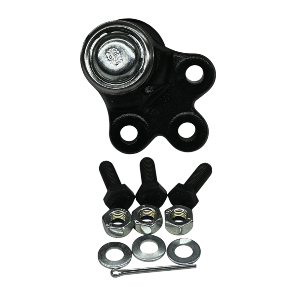 Chevrolet Captiva C100 Alt Rotil Ayd Marka 05652