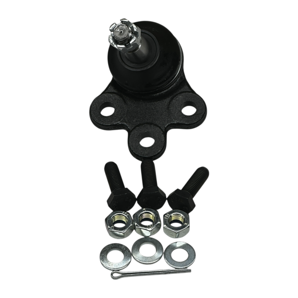 Chevrolet Captiva C100 Alt Rotil Ayd Marka 05652