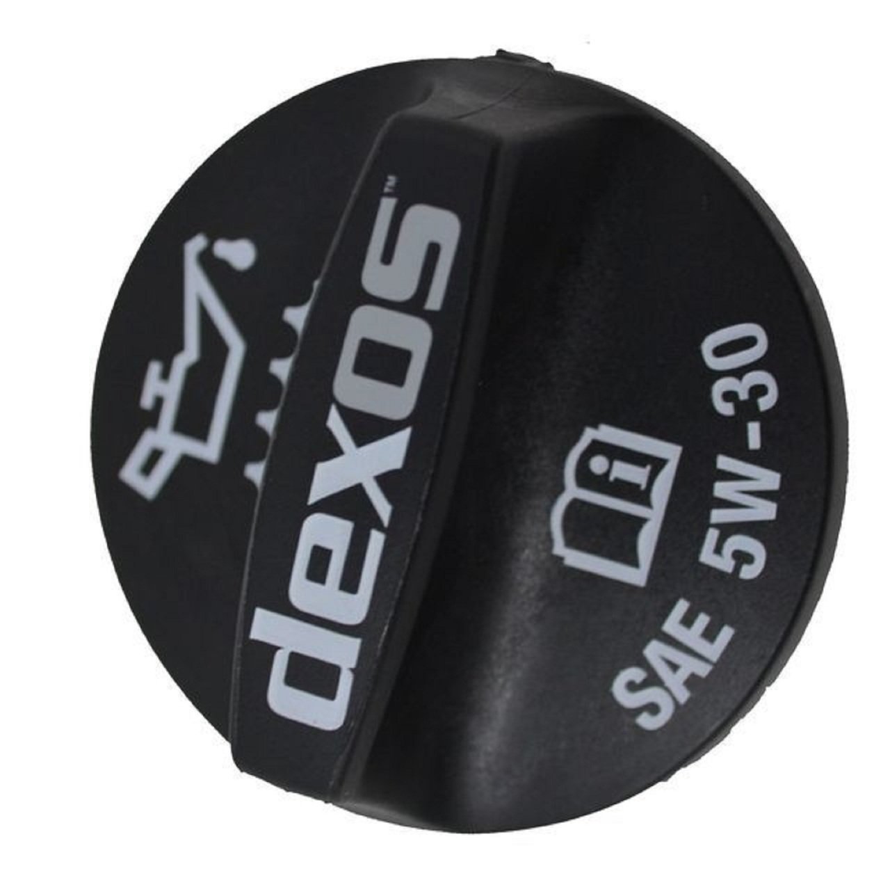 Opel İnsignia A  Motor Yağ Kapağı Psa Marka 2662196